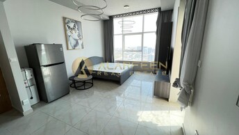 JVC District 13 Apartment for Rent, Jumeirah Village Circle (JVC), Dubai