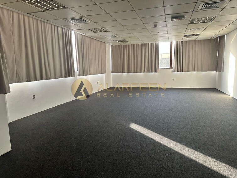  Office Space for Rent, Dubai Investment Park (DIP), Dubai