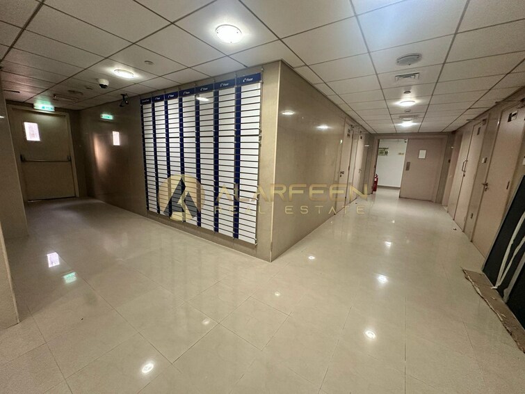  Office Space for Rent, Dubai Investment Park (DIP), Dubai