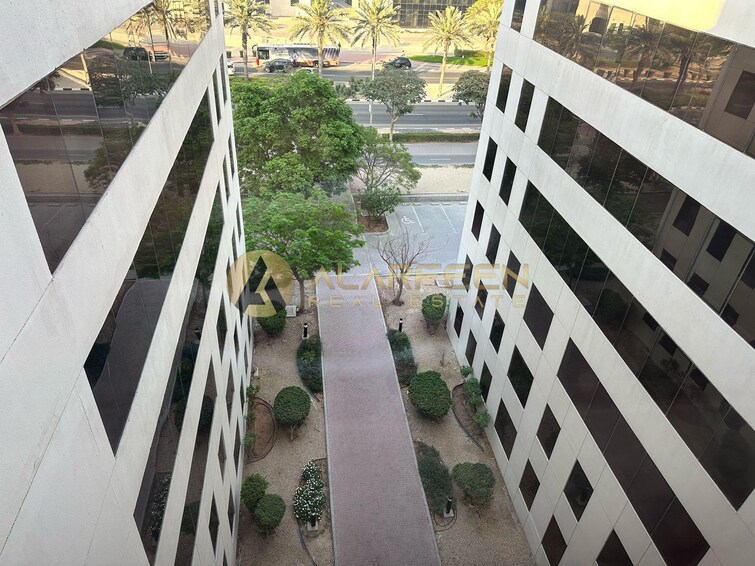  Office Space for Rent, Dubai Investment Park (DIP), Dubai