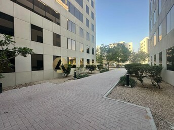  Office Space for Rent, Dubai Investment Park (DIP), Dubai