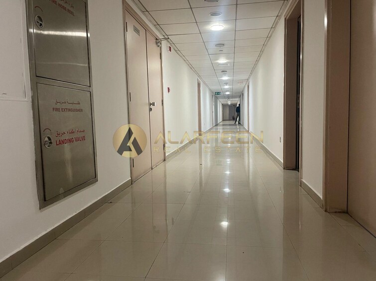  Office Space for Rent, Dubai Investment Park (DIP), Dubai