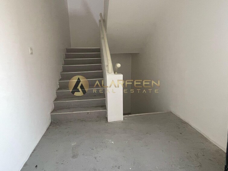  Office Space for Rent, Dubai Investment Park (DIP), Dubai