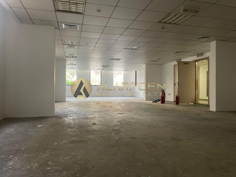  Office Space for Rent, Dubai Investment Park (DIP), Dubai