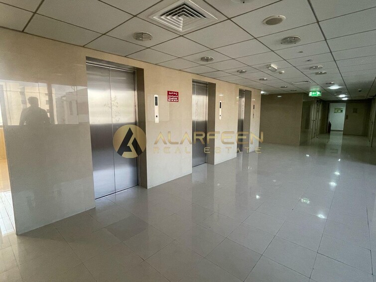 Office Space for Rent, Dubai Investment Park (DIP), Dubai
