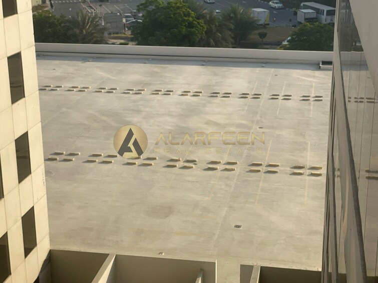  Office Space for Rent, Dubai Investment Park (DIP), Dubai