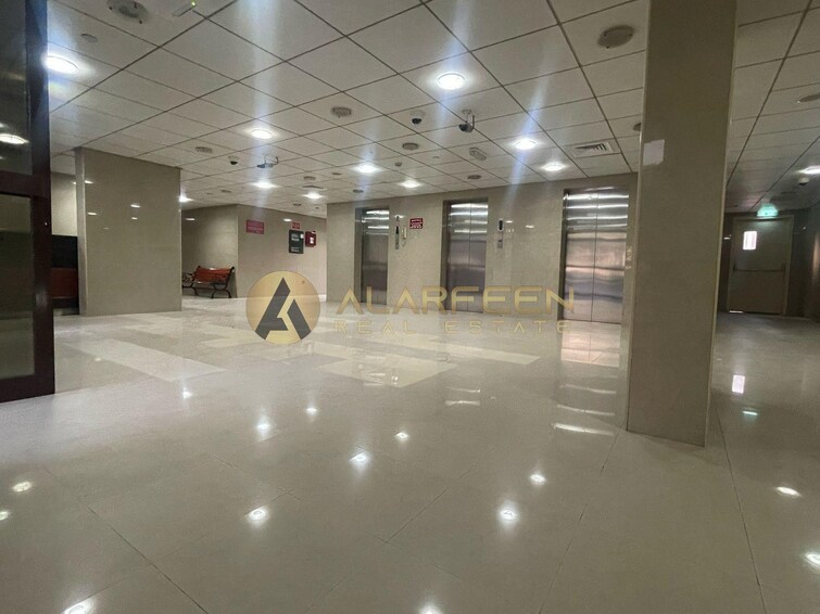  Office Space for Rent, Dubai Investment Park (DIP), Dubai