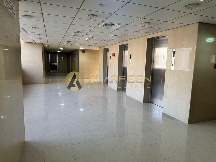  Office Space for Rent, Dubai Investment Park (DIP), Dubai