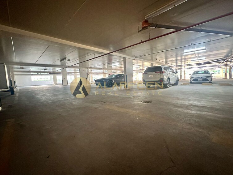  Office Space for Rent, Dubai Investment Park (DIP), Dubai