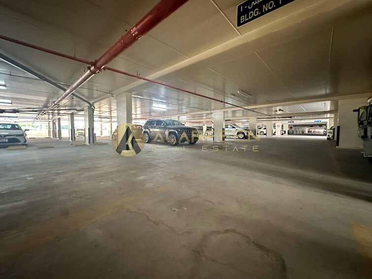  Office Space for Rent, Dubai Investment Park (DIP), Dubai