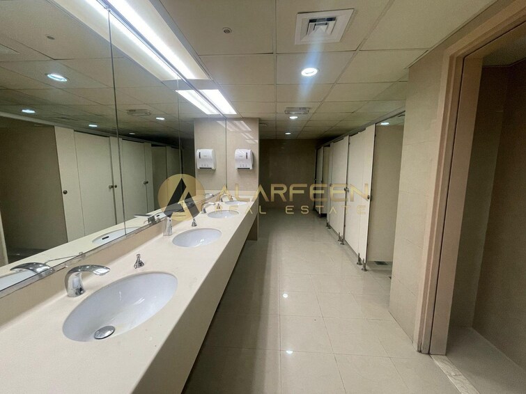  Office Space for Rent, Dubai Investment Park (DIP), Dubai