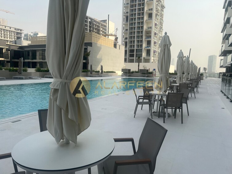 JVC District 10 Shop for Rent, Jumeirah Village Circle (JVC), Dubai