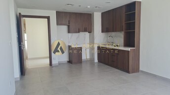 Ascot Residences Apartment for Rent, Town Square, Dubai