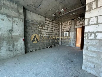  Office Space for Rent, Jumeirah Village Circle (JVC), Dubai