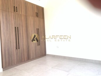 The Diplomat Residences Apartment for Rent, Town Square, Dubai