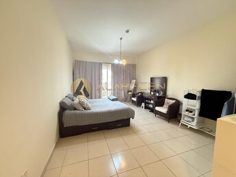 JVC District 14 Apartment for Rent, Jumeirah Village Circle (JVC), Dubai