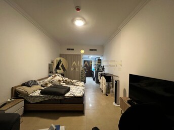 JVC District 13 Apartment for Sale, Jumeirah Village Circle (JVC), Dubai