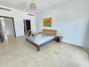 Villa for Rent, Jumeirah Village Circle (JVC), Dubai