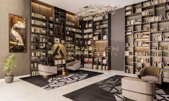  Apartment for Sale, Jumeirah Village Circle (JVC), Dubai