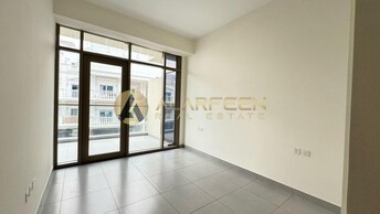 Vincitore Palacio Apartment for Sale, Arjan, Dubai