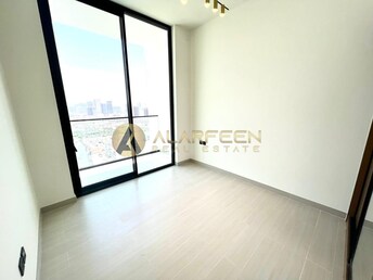  Apartment for Rent, Jumeirah Village Circle (JVC), Dubai