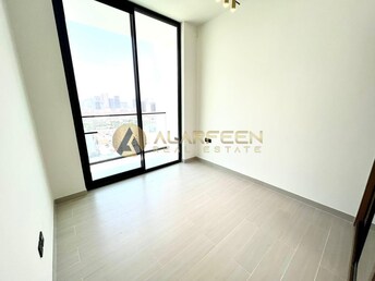  Apartment for Rent, Jumeirah Village Circle (JVC), Dubai