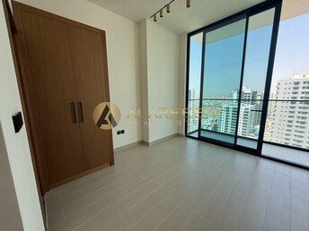  Apartment for Rent, Jumeirah Village Circle (JVC), Dubai