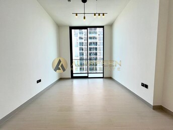  Apartment for Rent, Jumeirah Village Circle (JVC), Dubai
