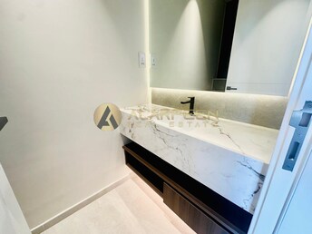 Beverly Boulevard Apartment for Rent, Arjan, Dubai