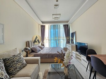 Samana Hills Apartment for Rent, Arjan, Dubai