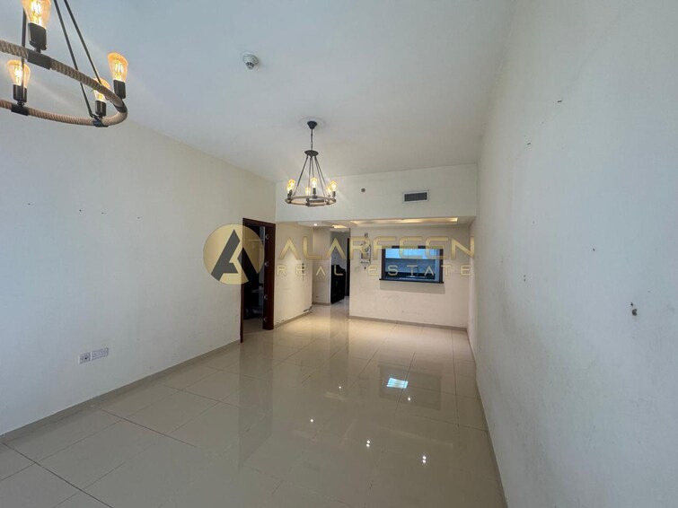 JVC District 10 Apartment for Rent, Jumeirah Village Circle (JVC), Dubai