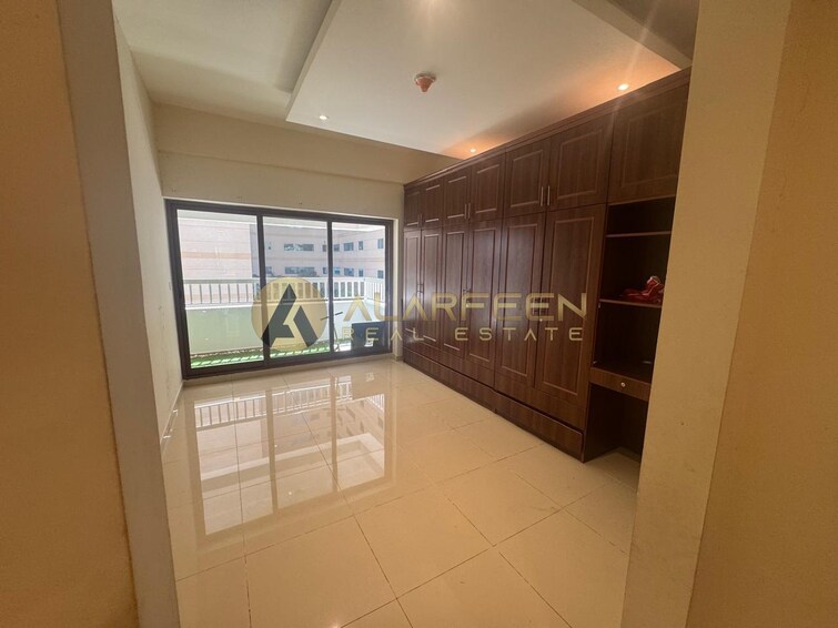 JVC District 10 Apartment for Rent, Jumeirah Village Circle (JVC), Dubai