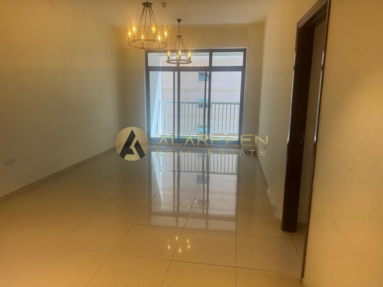 JVC District 10 Apartment for Rent, Jumeirah Village Circle (JVC), Dubai