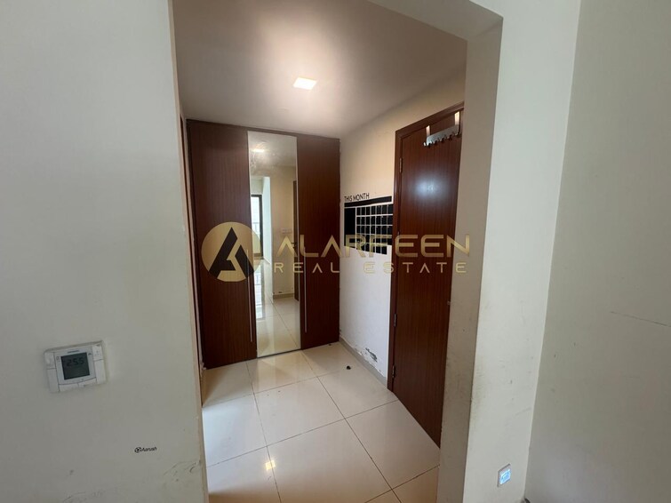 JVC District 10 Apartment for Rent, Jumeirah Village Circle (JVC), Dubai