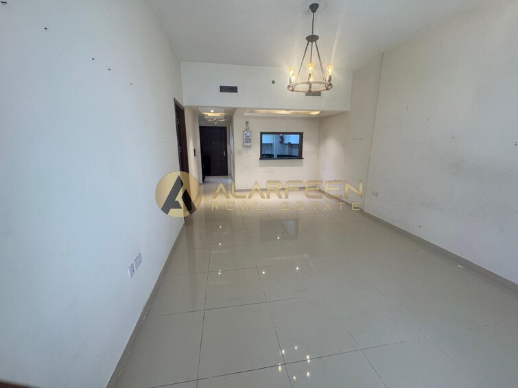 JVC District 10 Apartment for Rent, Jumeirah Village Circle (JVC), Dubai
