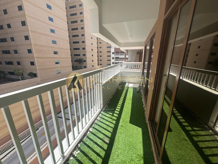 JVC District 10 Apartment for Rent, Jumeirah Village Circle (JVC), Dubai