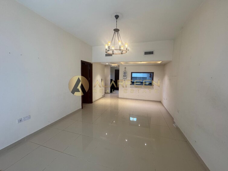 JVC District 10 Apartment for Rent, Jumeirah Village Circle (JVC), Dubai
