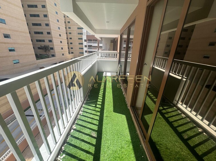 JVC District 10 Apartment for Rent, Jumeirah Village Circle (JVC), Dubai