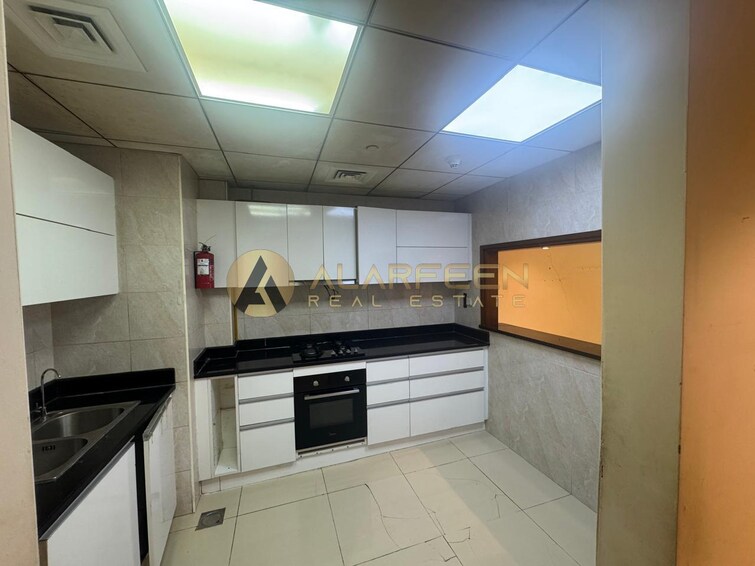 JVC District 10 Apartment for Rent, Jumeirah Village Circle (JVC), Dubai