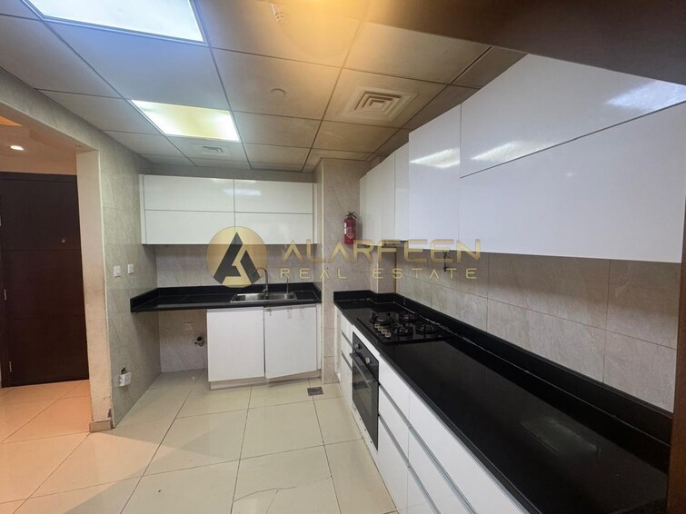 JVC District 10 Apartment for Rent, Jumeirah Village Circle (JVC), Dubai