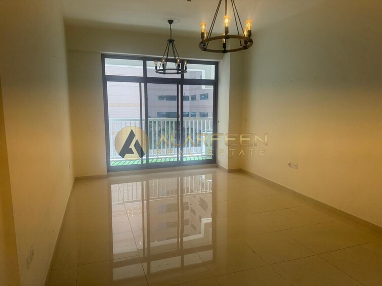 JVC District 10 Apartment for Rent, Jumeirah Village Circle (JVC), Dubai