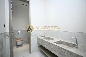 Al Barsha South Villa for Rent, Al Barsha, Dubai