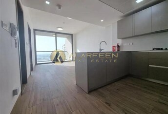 East 40 Apartment for Rent, Al Furjan, Dubai