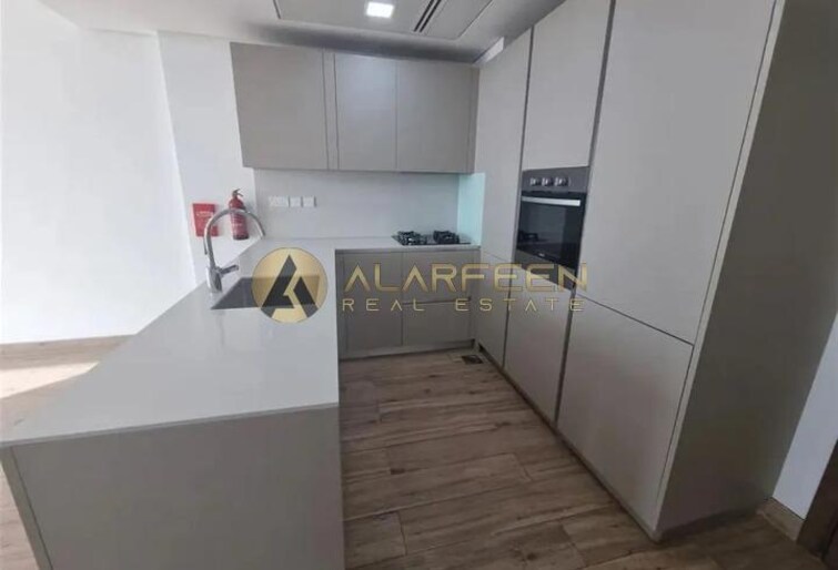 East 40 Apartment for Rent, Al Furjan, Dubai