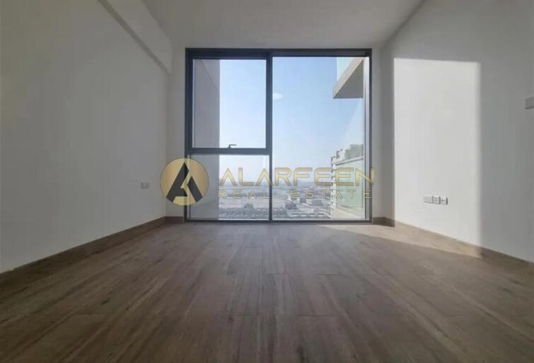 East 40 Apartment for Rent, Al Furjan, Dubai