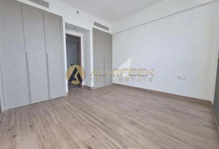 East 40 Apartment for Rent, Al Furjan, Dubai