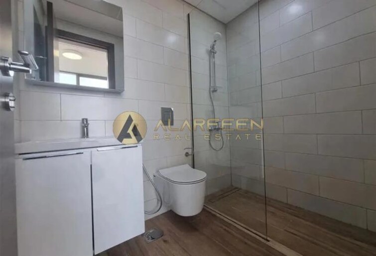 East 40 Apartment for Rent, Al Furjan, Dubai