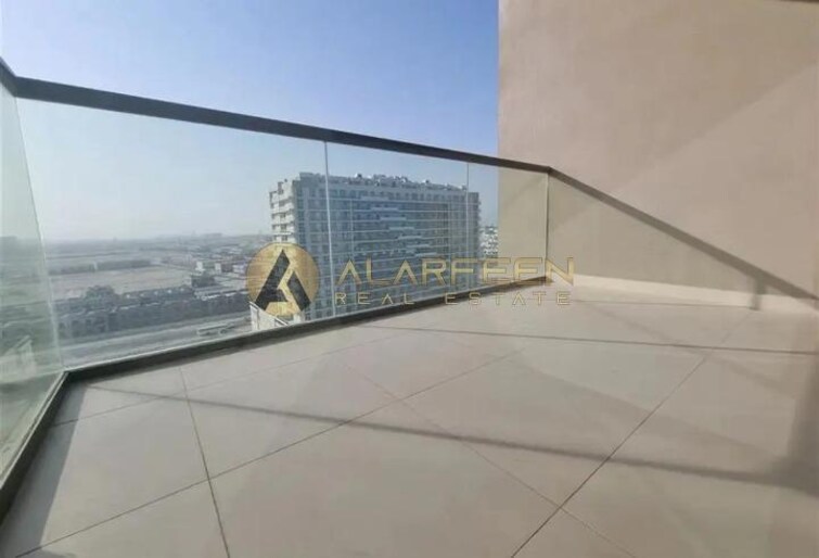 East 40 Apartment for Rent, Al Furjan, Dubai