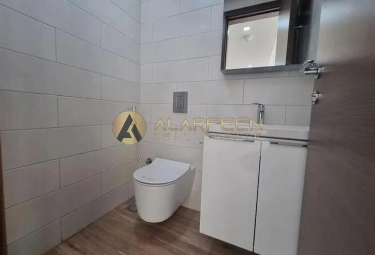 East 40 Apartment for Rent, Al Furjan, Dubai
