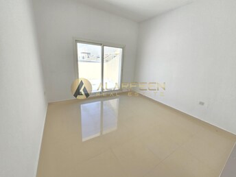 JVC District 11 Apartment for Rent, Jumeirah Village Circle (JVC), Dubai